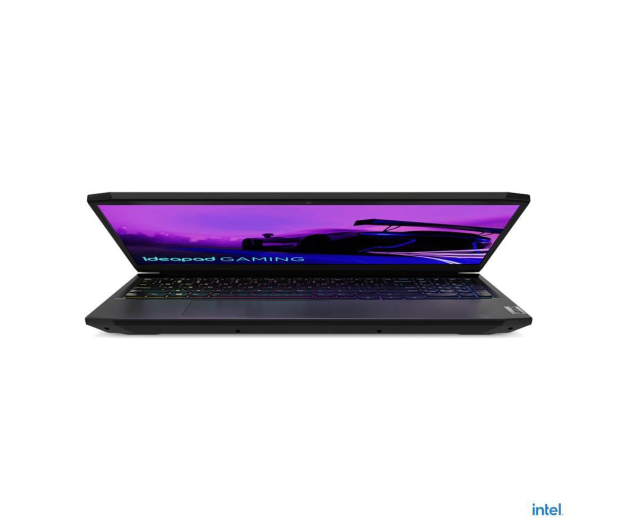 Lenovo Gaming 3 i7-11370H/16GB/512GB SSD/GTX 1650 4GB/15,6" FHD/Win - 1461309 - zdjęcie 6
